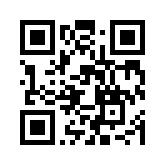 QR-Code https://ppt.cc/U6gs