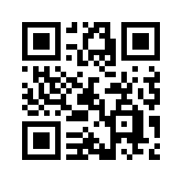 QR-Code https://ppt.cc/U6h4