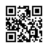 QR-Code https://ppt.cc/U6hF