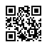 QR-Code https://ppt.cc/U6hG