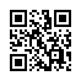 QR-Code https://ppt.cc/U6hw