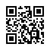 QR-Code https://ppt.cc/U6iV