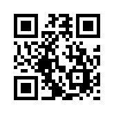 QR-Code https://ppt.cc/U6iX