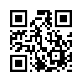 QR-Code https://ppt.cc/U6jl