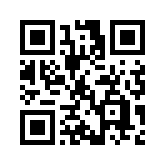 QR-Code https://ppt.cc/U6lv