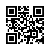 QR-Code https://ppt.cc/U6mI