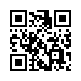 QR-Code https://ppt.cc/U6nD