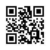 QR-Code https://ppt.cc/U6ny