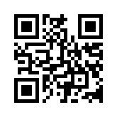 QR-Code https://ppt.cc/U6pL