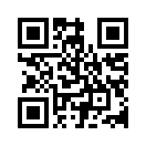 QR-Code https://ppt.cc/U6qn