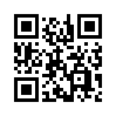 QR-Code https://ppt.cc/U6r9