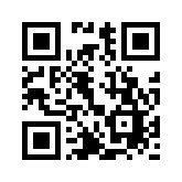 QR-Code https://ppt.cc/U6u6