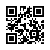 QR-Code https://ppt.cc/U6uG