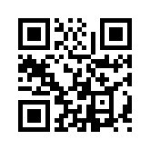 QR-Code https://ppt.cc/U6uZ