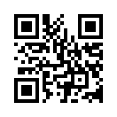 QR-Code https://ppt.cc/U6vD