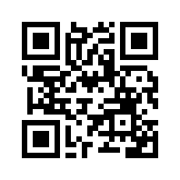 QR-Code https://ppt.cc/U6vK