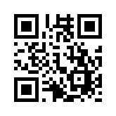 QR-Code https://ppt.cc/U6vM