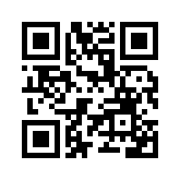 QR-Code https://ppt.cc/U6vO