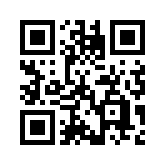 QR-Code https://ppt.cc/U6wD