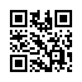 QR-Code https://ppt.cc/U6wa