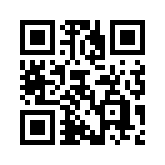 QR-Code https://ppt.cc/U6xC