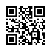 QR-Code https://ppt.cc/U7%21T