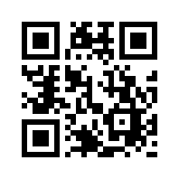 QR-Code https://ppt.cc/U7%21X