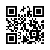 QR-Code https://ppt.cc/U7%40j