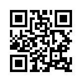 QR-Code https://ppt.cc/U7%40y