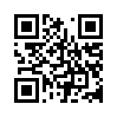 QR-Code https://ppt.cc/U7%7ED