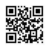 QR-Code https://ppt.cc/U7%7ES