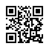 QR-Code https://ppt.cc/U702