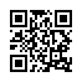 QR-Code https://ppt.cc/U70B