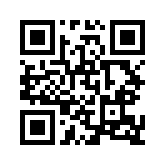 QR-Code https://ppt.cc/U70v