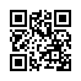 QR-Code https://ppt.cc/U71L