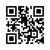 QR-Code https://ppt.cc/U71i