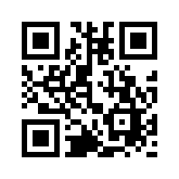 QR-Code https://ppt.cc/U72I