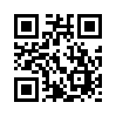 QR-Code https://ppt.cc/U72X