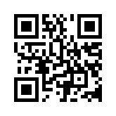 QR-Code https://ppt.cc/U72k