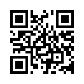 QR-Code https://ppt.cc/U73U