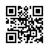 QR-Code https://ppt.cc/U73b