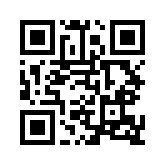 QR-Code https://ppt.cc/U74O