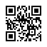 QR-Code https://ppt.cc/U75-