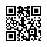 QR-Code https://ppt.cc/U75C