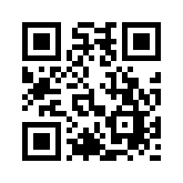 QR-Code https://ppt.cc/U76O