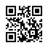 QR-Code https://ppt.cc/U76w