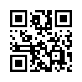 QR-Code https://ppt.cc/U787