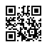 QR-Code https://ppt.cc/U788