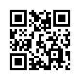 QR-Code https://ppt.cc/U7A-