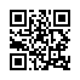 QR-Code https://ppt.cc/U7A8